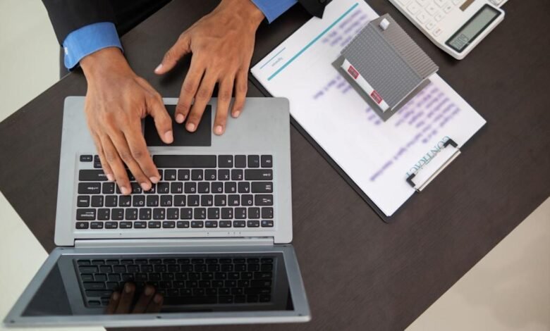 Haydock Finance appoints new senior underwriter for structured deals.jpeg