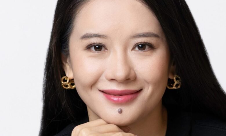 How Binances Yi He became ‘the most powerful woman in.jpg