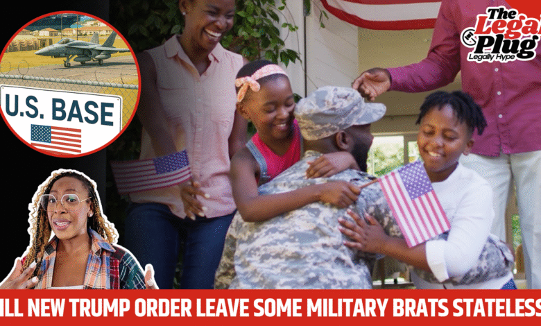 How Will Trumps New Order Impact Some Military Brats.png