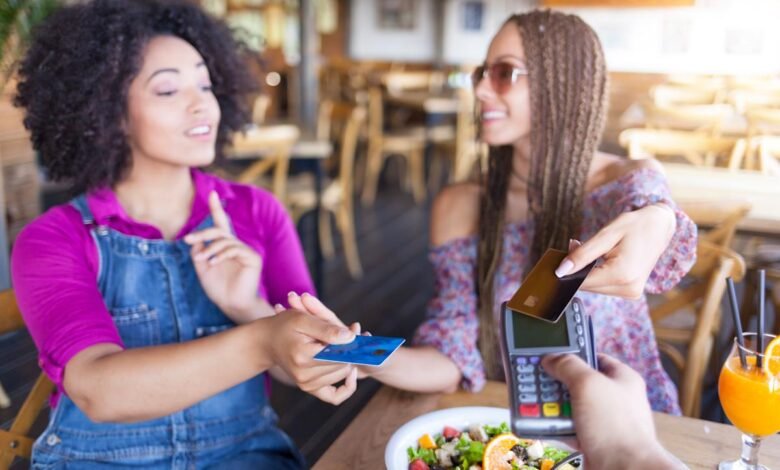 How college students can use credit cards responsibly.jpeg