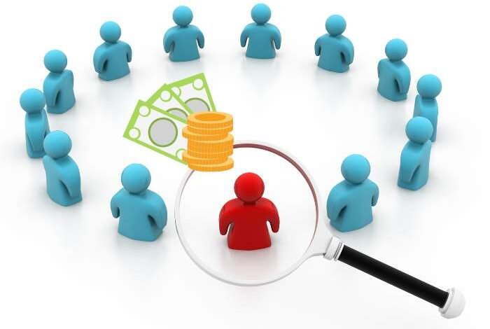 How to Choose the Right AI Trading Bot for Your.jpg