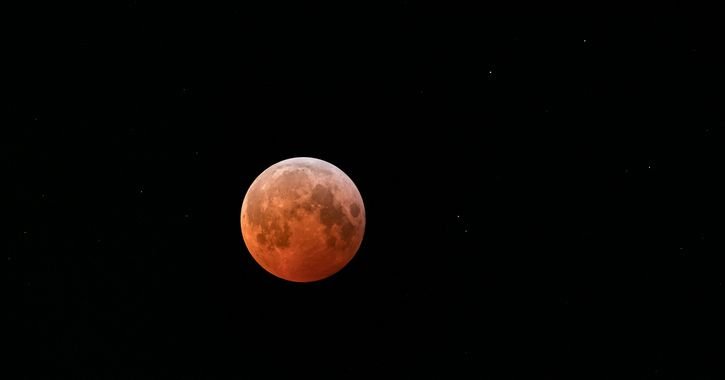 How to See the Total Lunar Eclipse and Blood Moon.jpg