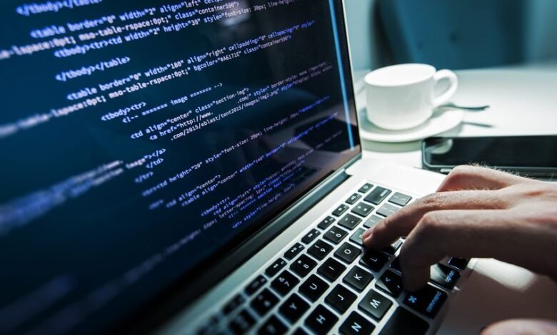 HubSpot Inc HUBS A Bull Case Theory.jpeg