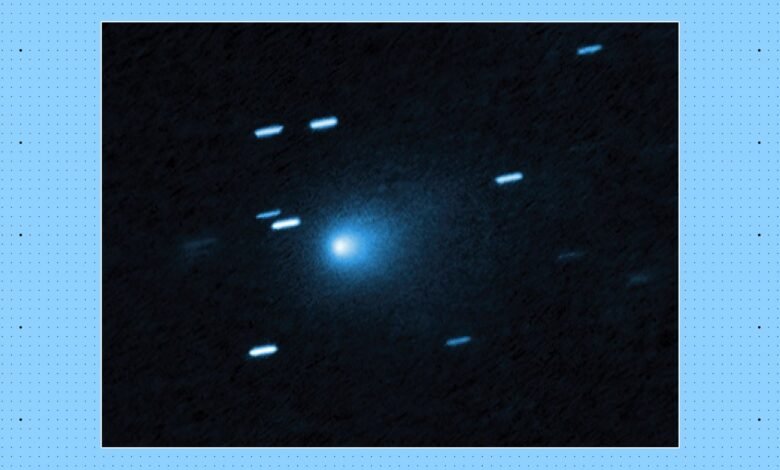 Hubble Captures Glorious New Image of That Mysterious Object Cruising.jpg