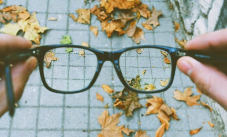 Human in the loop work drives AI powering Alibabas smart glasses.jpg