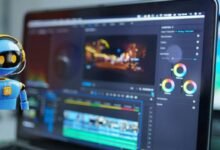 Hypernatural Raises Eyebrows and Millions with Its Humanlike AI Video.jpeg