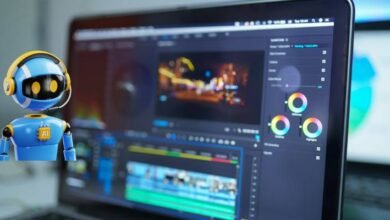 Hypernatural Raises Eyebrows and Millions with Its Humanlike AI Video.jpeg