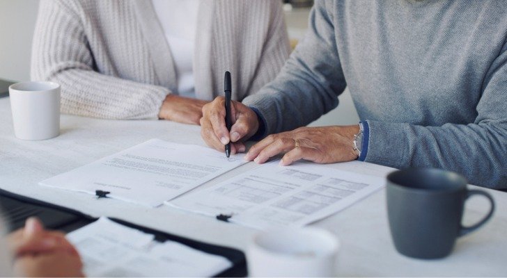 IRS Rule Change Could Impact Your Plans to Leave Assets.jpeg