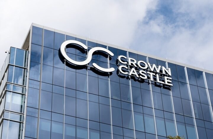 If You Invested 10K In Crown Castle Stock 10 Years.jpeg