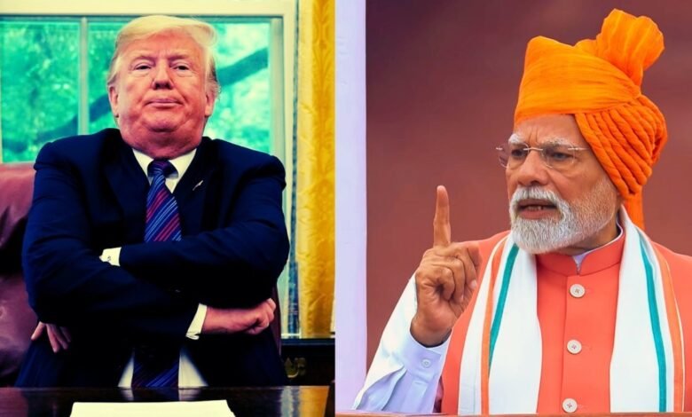 India hires new lobbying firm amid tariff tensions with Washington.jpeg