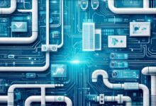 Informatica advances its AI to transform 7 day enterprise data mapping.jpg