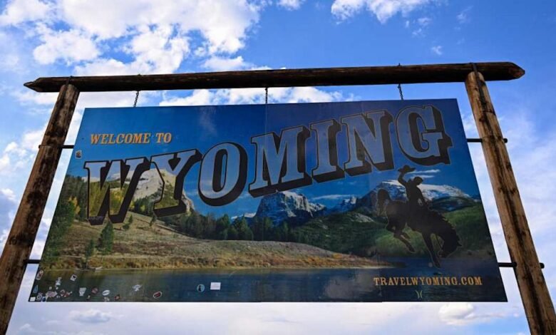 Investors are plowing into homebuilder stocks Will Jackson Hole prove.jpeg