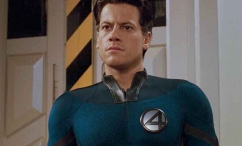 Ioan Gruffudds Still Fond of His Fantastic Four Tenure.jpg