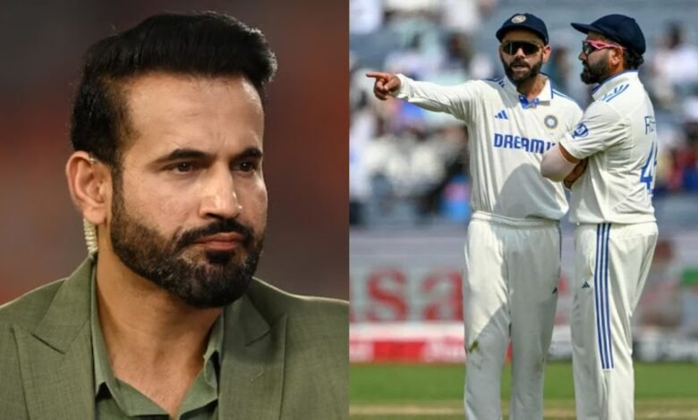 Irfan Pathan fired by Star Sports for slamming shocking India.jpg