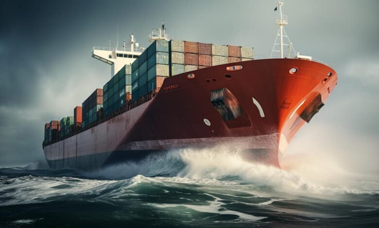 Is Genco Shipping Trading Limited GNK One of the.jpeg