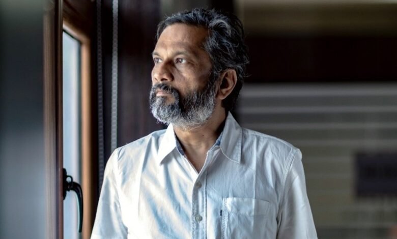JEE NEET UPSC dont matter Sridhar Vembu says real innovators.jpeg