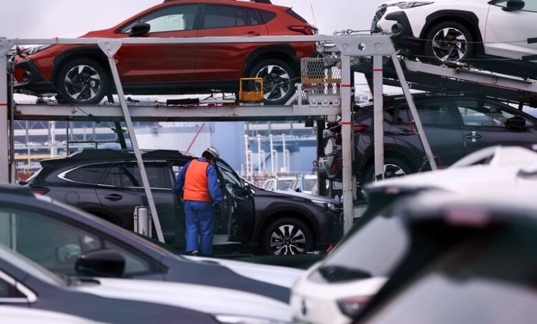 Japan manufacturers sentiment rises in August after US trade deal.jpeg