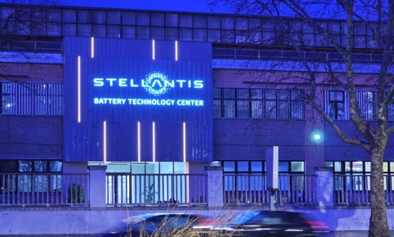Jeep Parent Stellantis Unleashes 41 Million Georgia Investment For Faster.jpeg