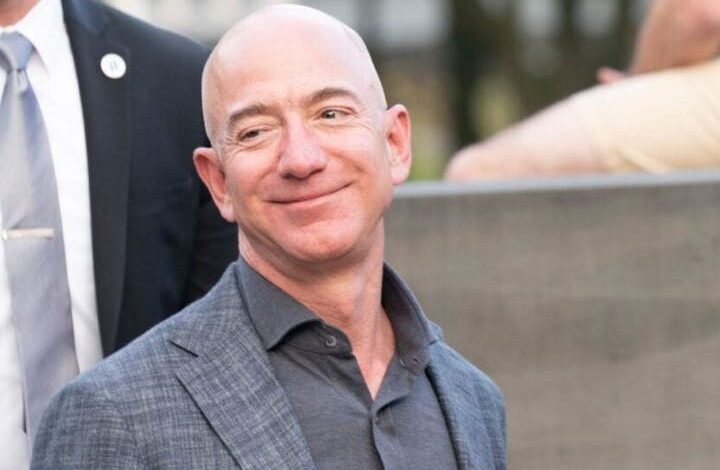 Jeff Bezos Backed Vacation Rentals Generated 723K in Just 3 Months.jpeg