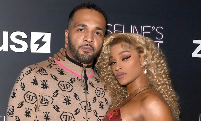 Joseline Hernandez Balistic Beats Send Bonnie Bella To 3rd Grade.jpeg