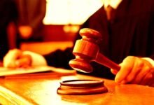 Judge Accused of Using AI to Issue Garbled Ruling.jpg