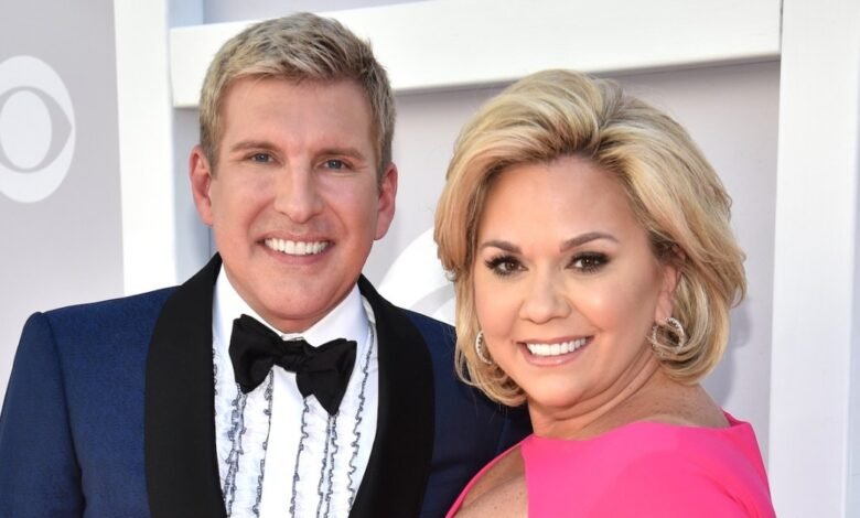 Julie and Todd Chrisley Deny Marriage Issues After Prison Release.jpg