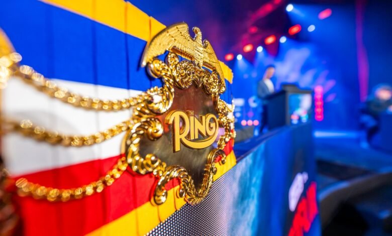 Khans Inside Scoop Crawford To Outbox And Beat Canelo.jpeg