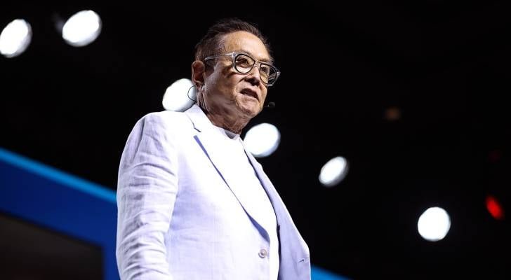 Kiyosaki warns those who own 401ks IRAs ‘with stocks —.jpeg