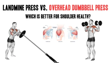Landmine Press Vs Overhead Dumbbell Press For Shoulder Health.webp.webp