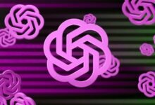 Leak suggests OpenAIs open source AI model release is imminent.j.jpeg