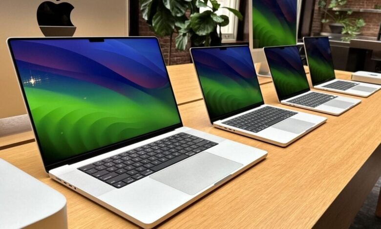 Lets Face It the Next MacBook Needs to Be Cheap.jpg