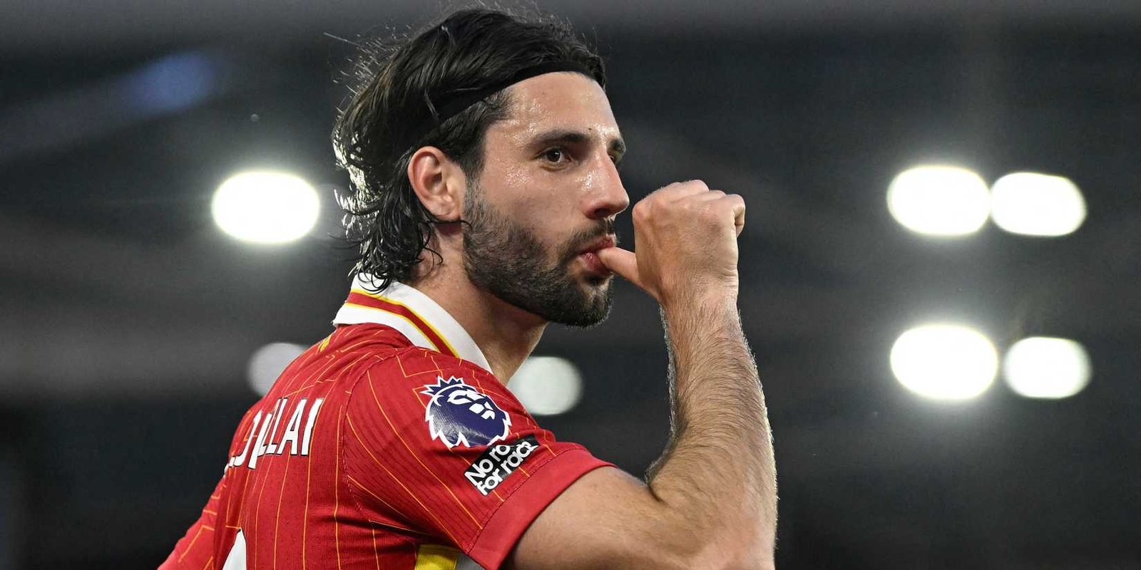 Liverpool Dominique Suzobosli 