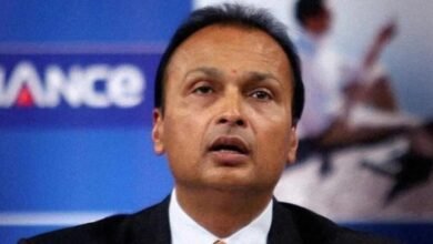 LoC issued against Anil Ambani as ED probes alleged multi.jpeg