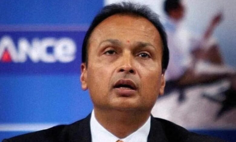 LoC issued against Anil Ambani as ED probes alleged multi.jpeg