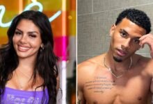 Love Island USAs Huda Too Hot to Handles Louis Fuel.jpg