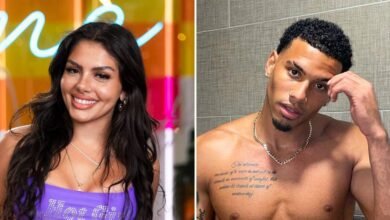 Love Island USAs Huda Too Hot to Handles Louis Fuel.jpg