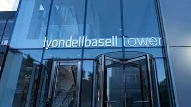 LyondellBasell Defers Projects Optimizes Portfolio To Weather Extended Cyclical Downturn.jpeg