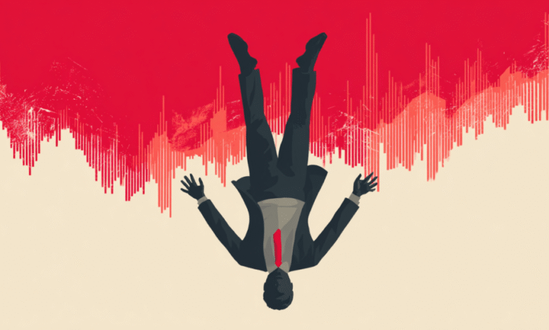 MIT report misunderstood Shadow AI economy booms while headlines cry.webp.png