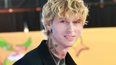 Machine Gun Kelly Passed On Sinners After Script Used N Word.jpeg