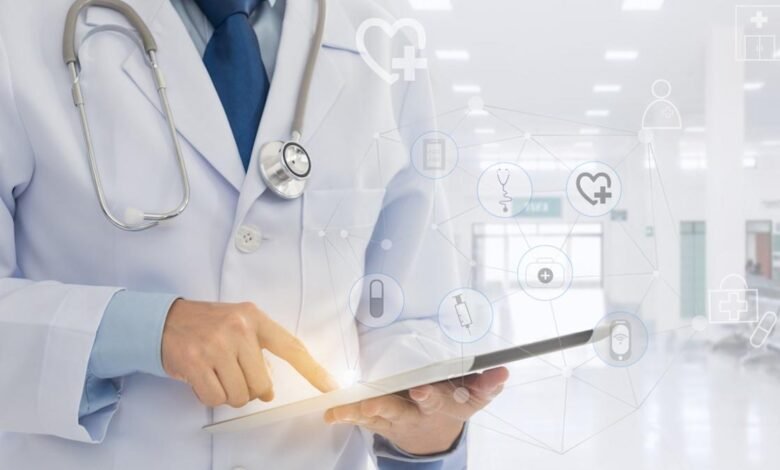 Machinify to acquire Performant Healthcare for 670m.jpeg