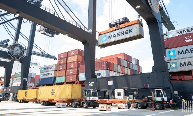 Maersk raises guidance on higher Q2 volumes.jpeg