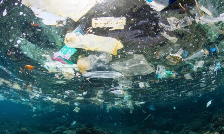 Major Plastics Treaty Ends in Failure.jpg