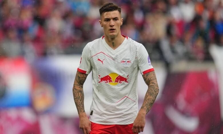 Manchester United complete 74m signing of Benjamin Sesko.jpg