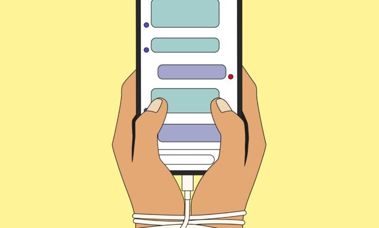 Marketing AI boom faces crisis of consumer trust.jpeg