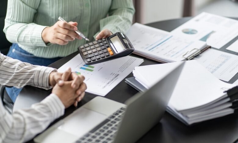 Massachusetts Collected 2 Billion More In Tax Revenue Than Expected.jpeg