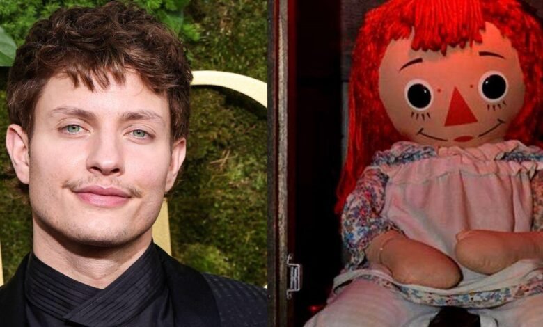 Matt Rife Now Owns Annabelle Doll Weeks After Dan Riveras.jpg