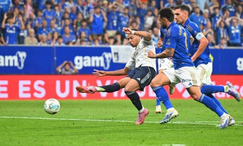 Mbappe double sees Alonsos men maintain 100 start.jpg