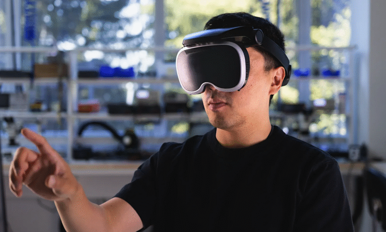Meta teases high spec VR headset prototypes.png
