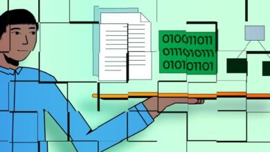 Metas Investment in AI Data Labeling Explained.jpg