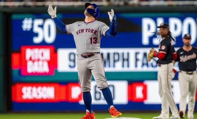 Mets Lose Back To Back Games To The Hapless Nationals.jpg